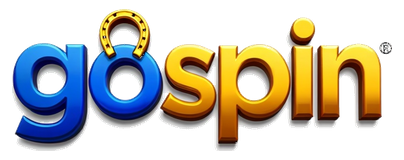 gospin