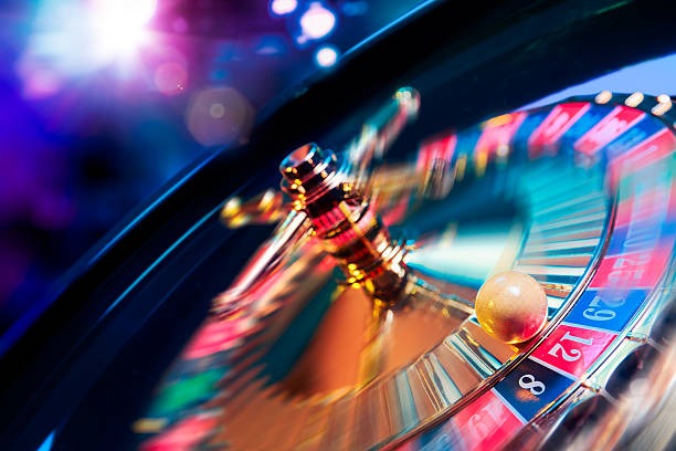 Fortune Rabbit slot game display on gospin mobile screen