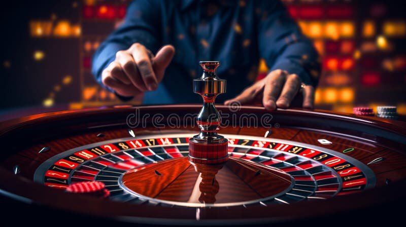 Mobile account login and Fortune Rabbit game launch on gospin