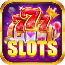 gospin mobile dashboard showing Habanero slots and sportsbook options